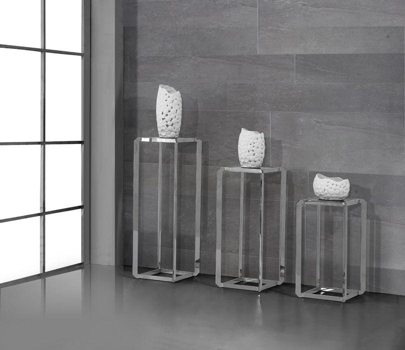 Konferenčný stolík CE552ABC