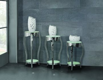 Konferenčn&yacute; stol&iacute;k CE580ABC