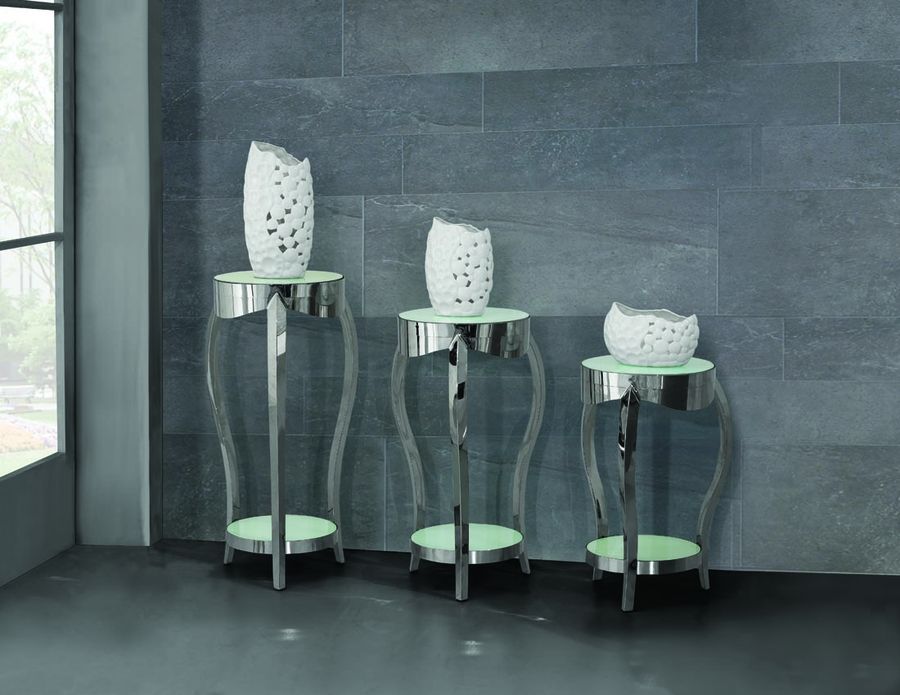 Konferenčný stolík CE580ABC