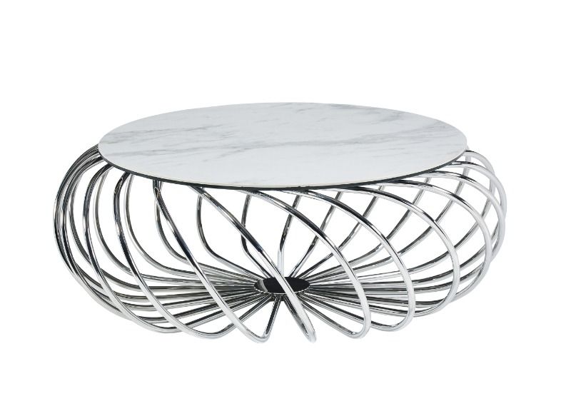 Konferenčný stolík TAYLAN