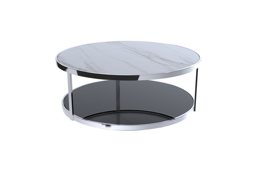 Konferenčný stolík THEO