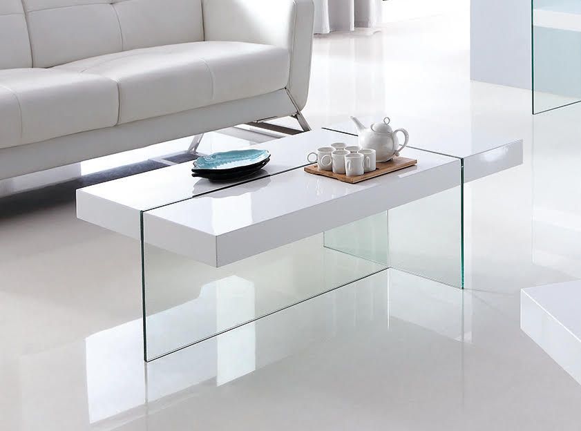 Konferenčný stolík ZAIRA