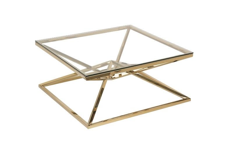 Konferenčný stolík ZAN