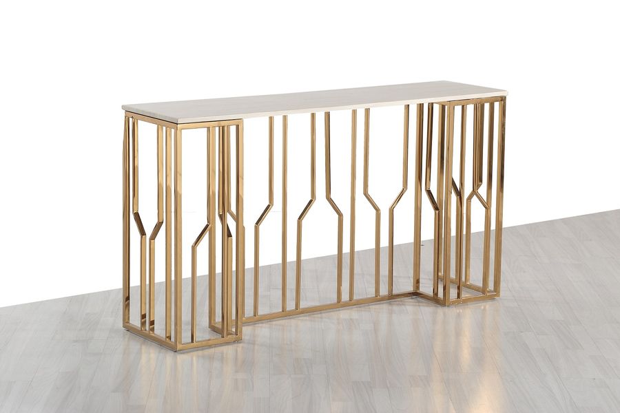 Konzolový stôl HGP003