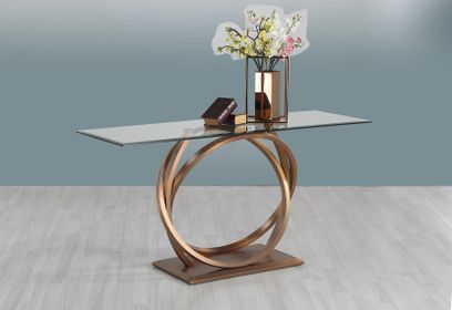 Konzolov&yacute; st&ocirc;l ST180