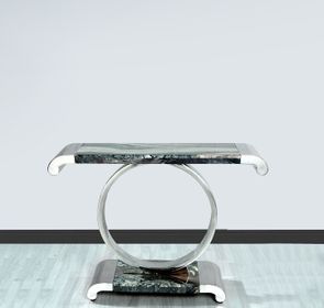 Konzolov&yacute; st&ocirc;l ST801