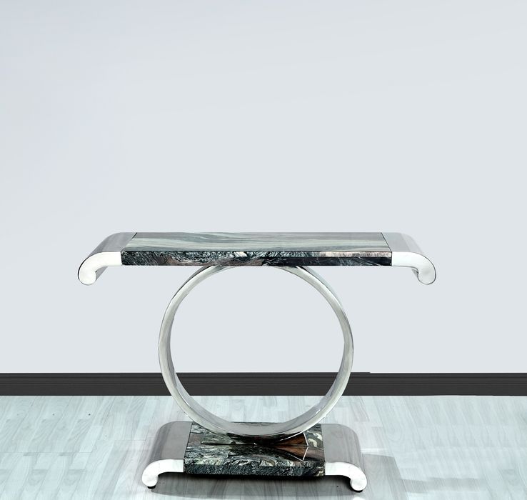 Konzolový stôl ST801