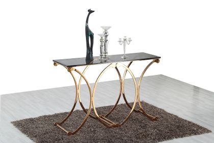 Konzolov&yacute; st&ocirc;l ST805