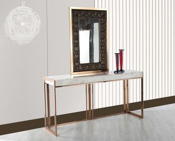 Konzolov&yacute; st&ocirc;l ST806