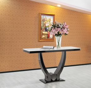 Konzolov&yacute; st&ocirc;l ST968