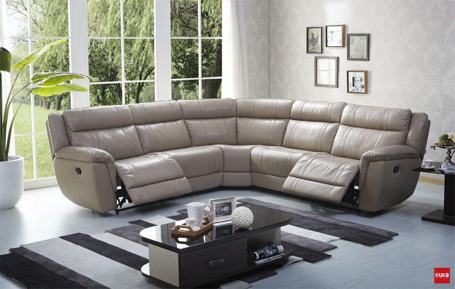 Sedacia súprava BEATRIZ