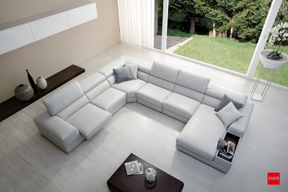 Sedacia s&uacute;prava ESPERIA