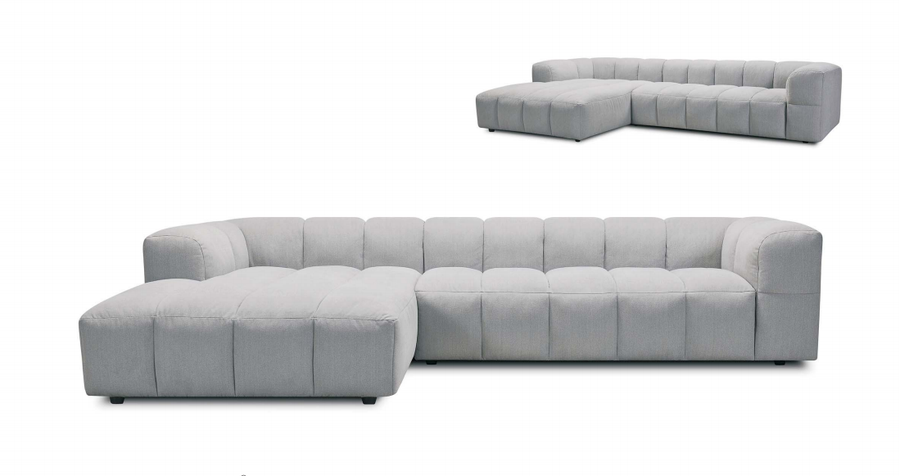 Sedacia súprava MANZARA