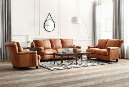 Sedacia s&uacute;prava SISSI