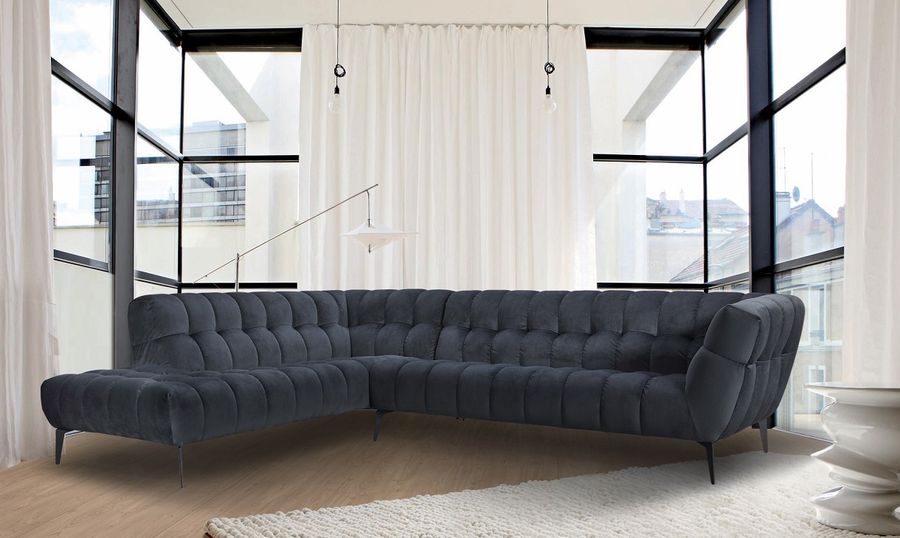 Sedacia súprava ZARA