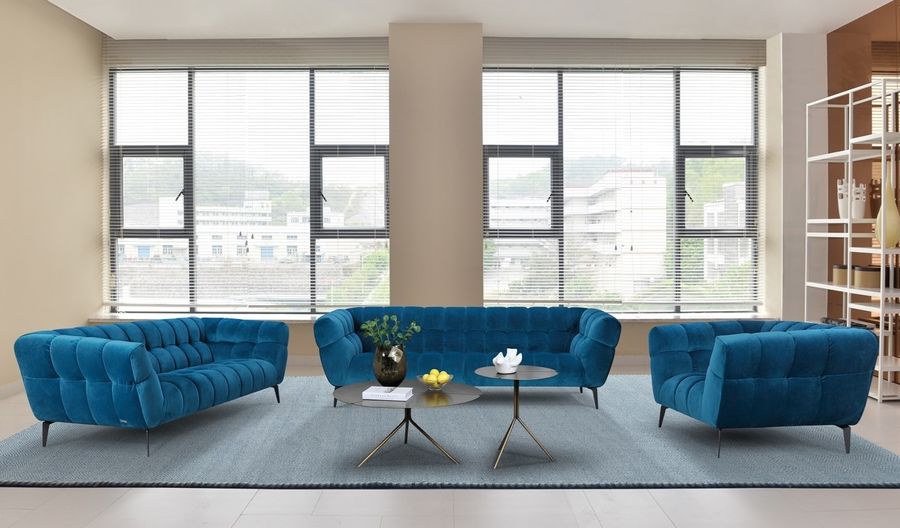 Sedacia súprava ZARA - sektorová