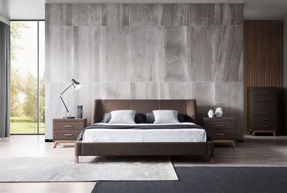 Manželsk&aacute; posteľ 04