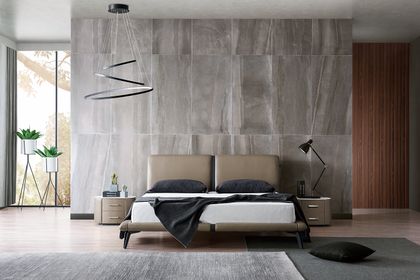 Manželsk&aacute; posteľ 10