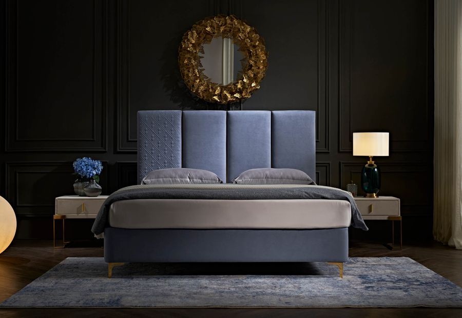 Manželská posteľ ROSARIA