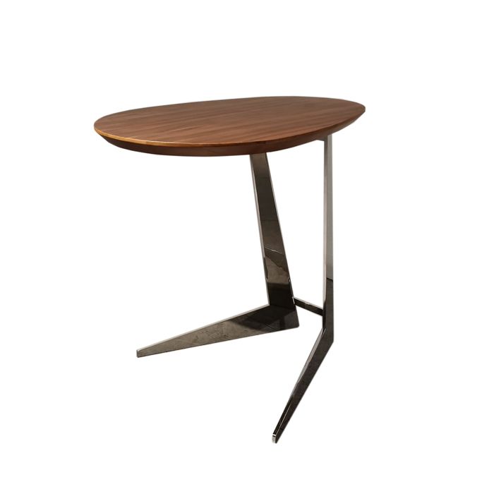 Príručný stolík VNS-19058-ET