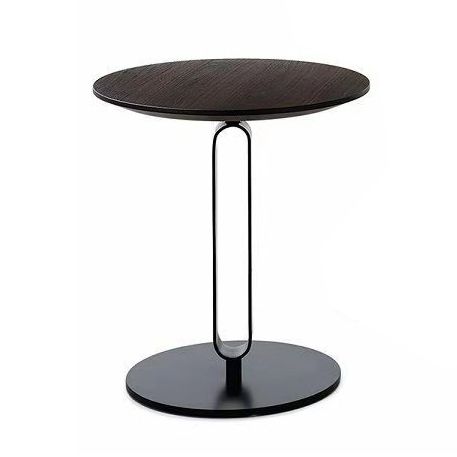 Príručný stolík VNS-21005ET