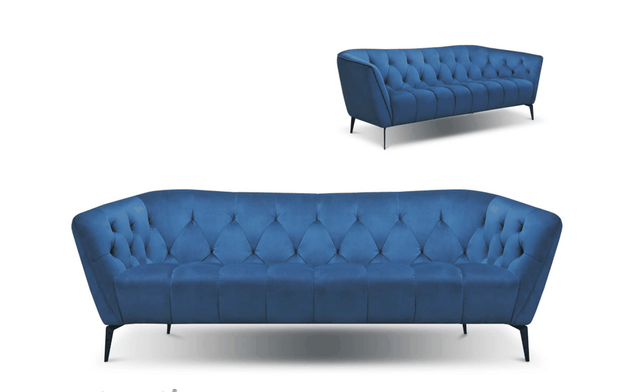 Sedacia súprava ANETA