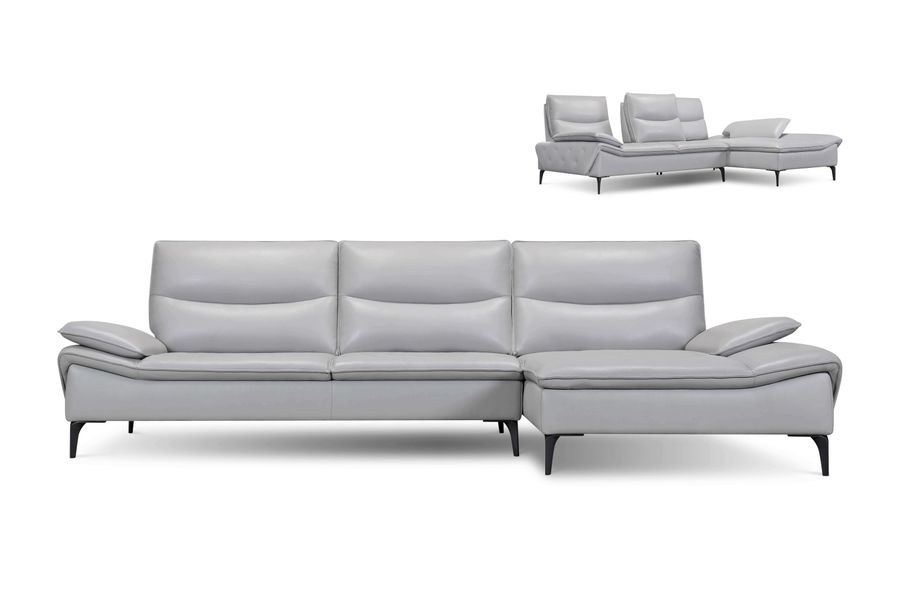 Sedacia súprava BETHANIA