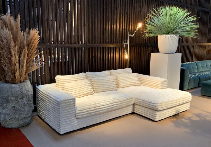 Sedacia súprava BRINDISI