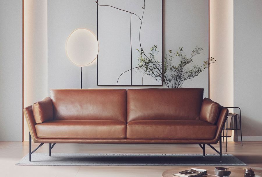 Sedacia súprava CALIA ITALIA VENERE - sektorová