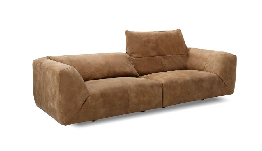 Sedacia súprava DIVINO