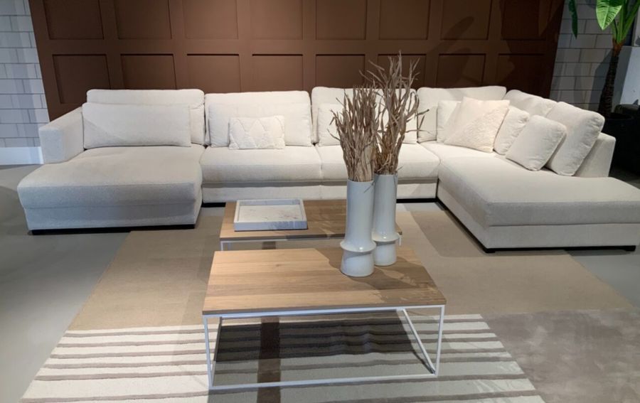 Sedacia súprava LINEA