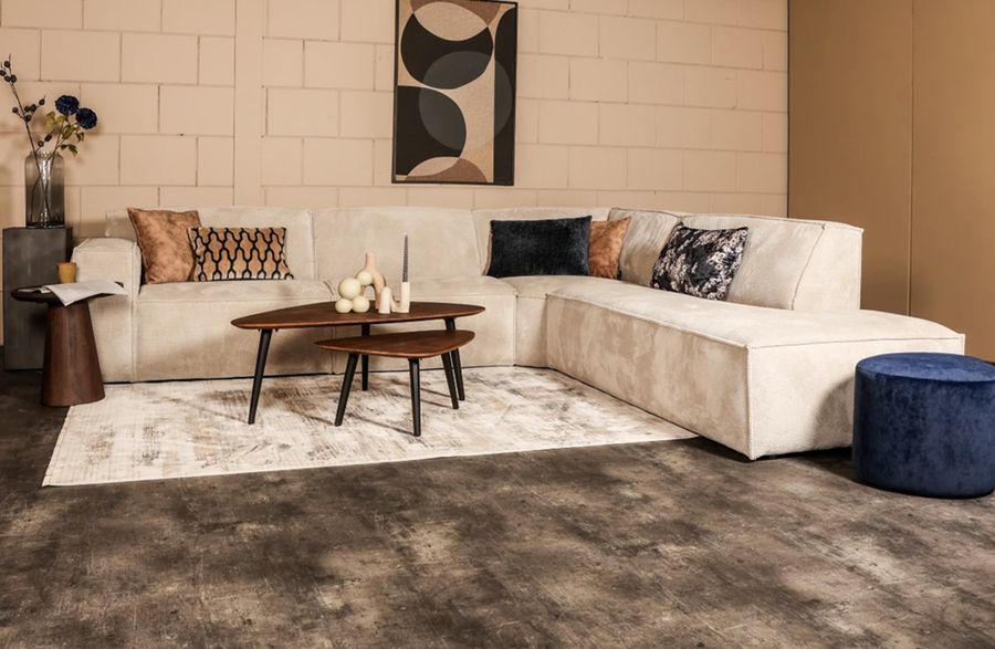 Sedacia súprava LOKI