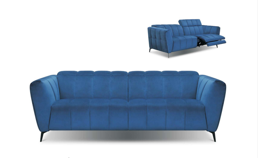 Sedacia súprava Lorena