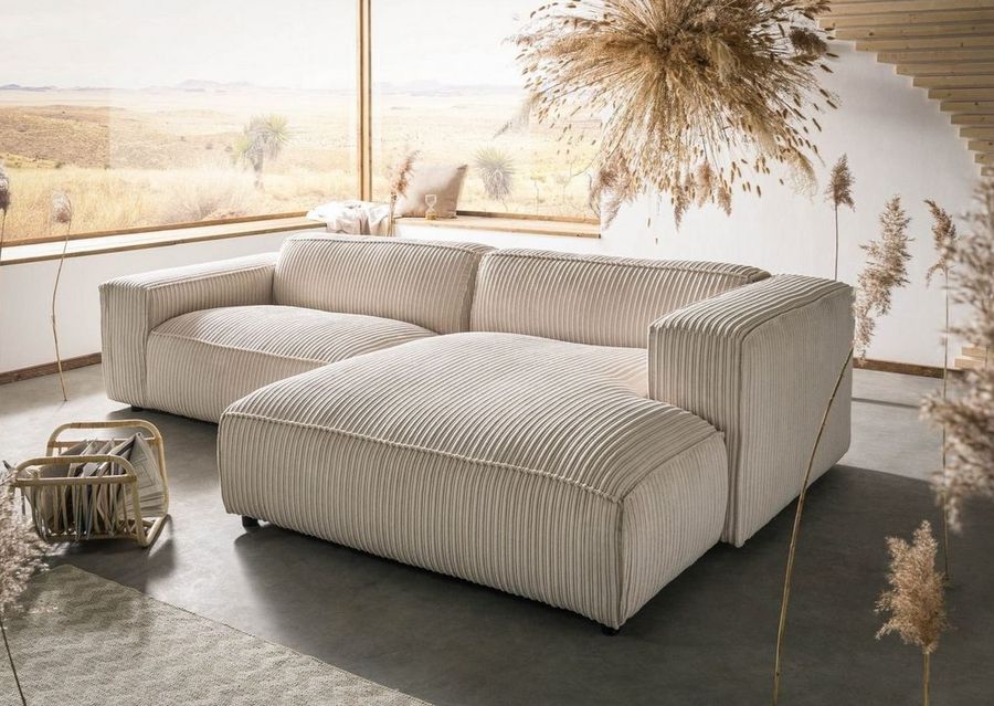 Sedacia súprava SESILIA