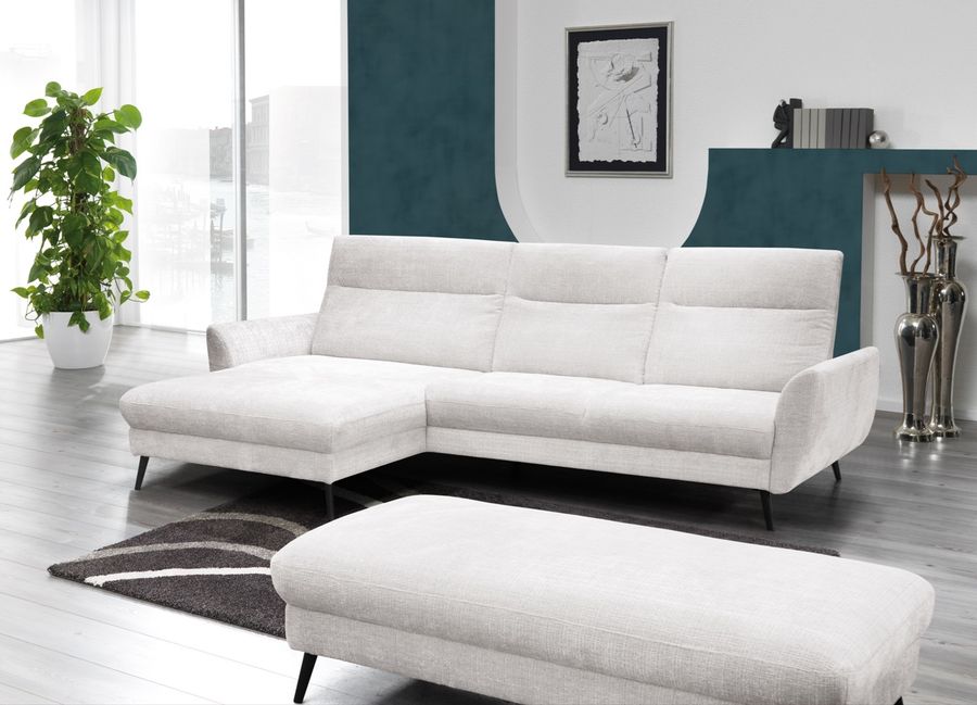 Sedacia súprava SOHO