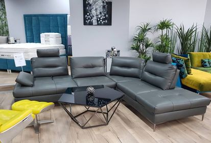 Sedacia s&uacute;prava BOLOGNA