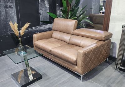 Sedacia s&uacute;prava DRAMA - AKCIA